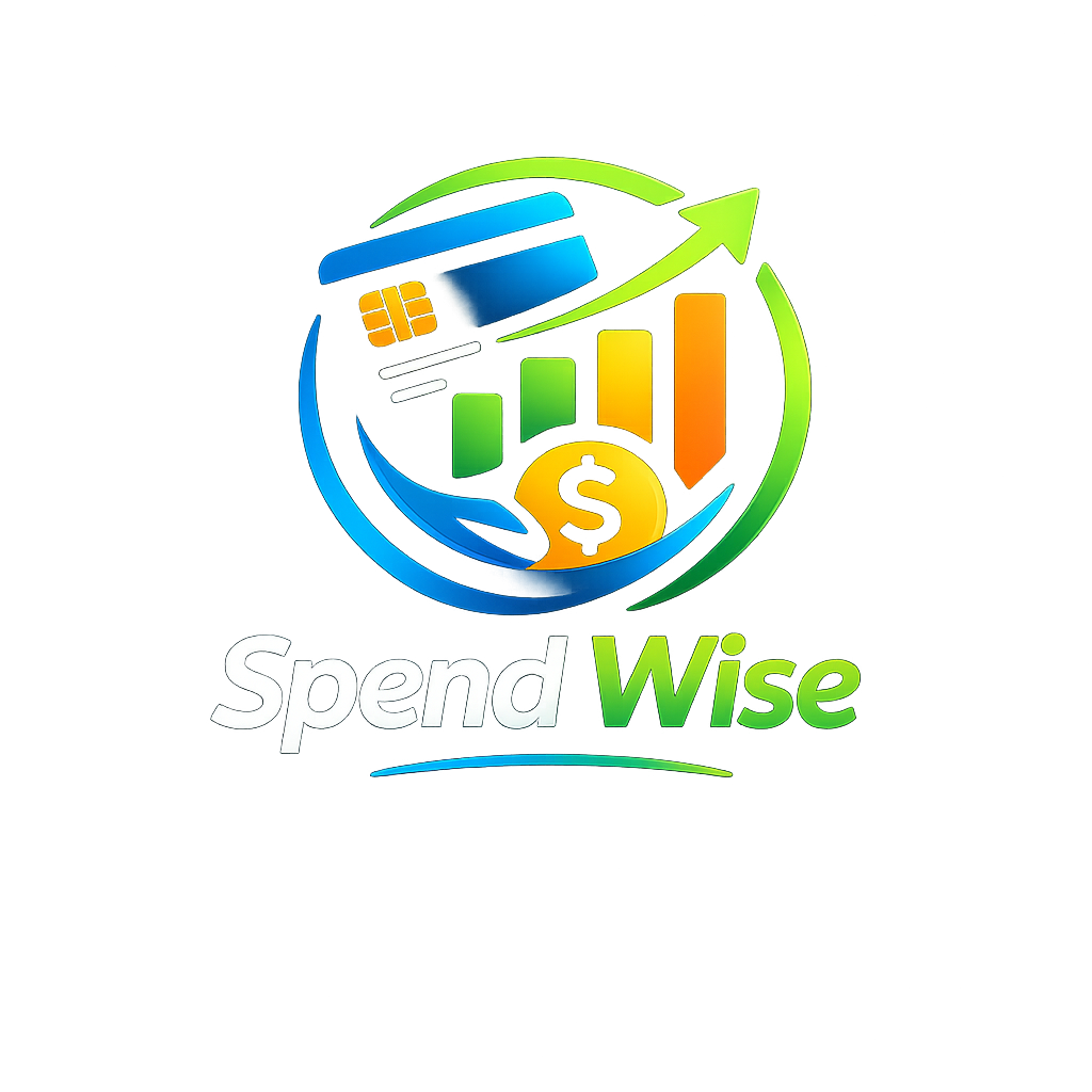 SpendWise